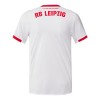 Goedkope RB Leipzig Thuisshirt 2025-26